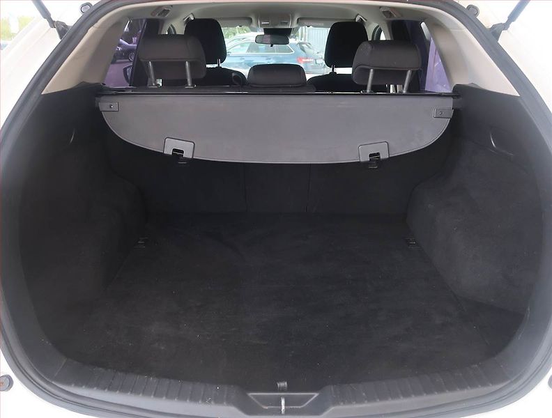 Mazda CX-5 (2019) 2.0 Skyactiv-G, ČR,1.maj - fotka 13 z 14