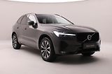 Volvo XC60 B5 AWD DARK PLUS REZERVACE - náhled 15