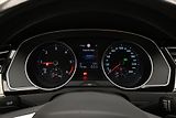 Volkswagen Passat 2,0 TDI 147kW DSG Elegance Zár - náhled 13