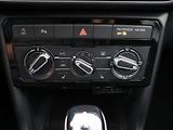 Volkswagen T-Cross 1,6 TDI DSG CZ Life - náhled 20