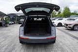 Audi Q7 50 TDI/Q/360/22/Sline/DPH - náhled 11