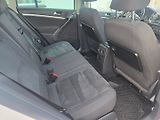 Volkswagen Tiguan (2014) 2.0 TDI 4Motion,Rozvody - náhled 13