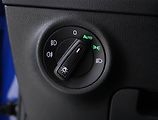 Škoda Karoq (2020) Ambition 1.0 TSI, Navi - náhled 16