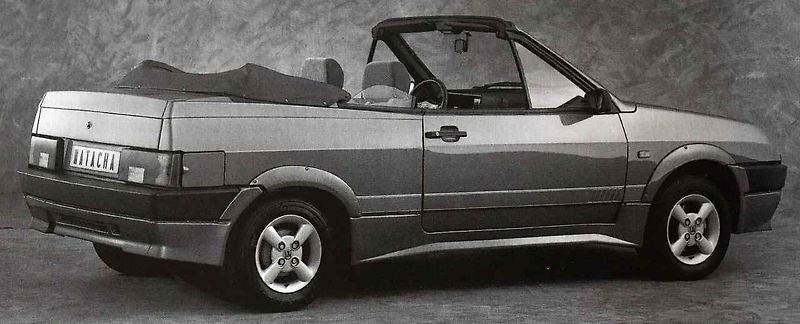 Lada Samara