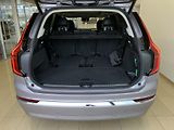 Volvo XC90 B5 AWD Ultra Bright AT8, ČR - náhled 14