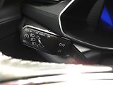 Škoda Octavia 2,0TDi 85kW, Ambition Plus, ČR - náhled 22