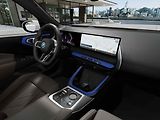 BMW X3 (2026) - náhled 9