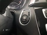 BMW Řada 1 (2018) M Sport 116i, Kůže, Navi - náhled 19