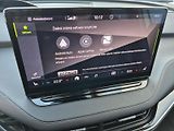Škoda Enyaq (2021) ecoSUITE 80 150 kW - náhled 22