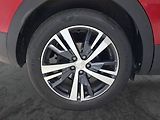 Peugeot 3008 (2017) 1.2 PureTech, Automat, Kůže - náhled 15