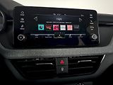 Škoda Scala (2025) 1.0TSi 85kW SELECTION - náhled 20
