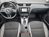 Škoda Octavia (2016) 1.6TDI 81kW DSG JOY - náhled 11