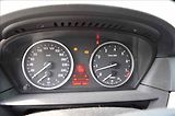 BMW Řada 5 (2008) 560 TOURING - náhled 10