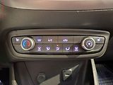 Opel Crossland X (2019) 1.2 i, 2.maj,ČR, AC, výhřev - náhled 13