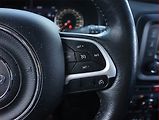 Jeep Renegade (2015) 2.0 MultiJet, 4X4, Automat - náhled 19