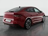 Škoda Enyaq (2023) iV RS (82 kWh) - náhled 4