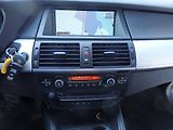 BMW X6 XDRIVE 30D 180 kW NAVIGACE - náhled 13