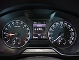 Škoda Octavia (2016) Style 2.0 TDI, Automat - náhled 11