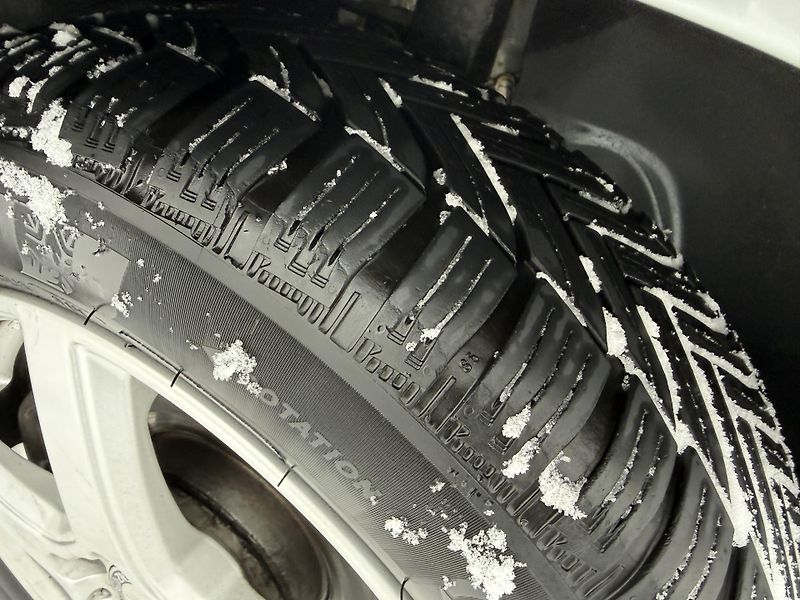 Mercedes-Benz Třídy B 180CDI TAŽNÉ - fotka 22 z 23