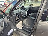 Citroën Ostatní 1.5HDi 96kW, odpočet DPH - náhled 9