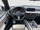 BMW X5 xDrive30d - náhled 10