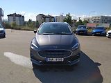 Ford S-MAX (2022) 2.0 EcoBlue 110kW/150k Titaniu - náhled 7