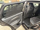 Škoda Enyaq (2022) Sportline, Matrix, TČ,el. kufr - náhled 9