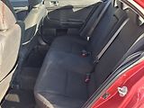Mitsubishi Lancer (2015) 1.6i, 2.maj,ČR, AC - náhled 10