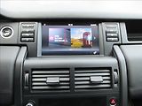 Land Rover Discovery Sport 2,0 TD4 110Kw, AWD, Nové v ČR - náhled 20