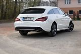 Mercedes-Benz CLA Doložitelný servis, nové letní - náhled 6
