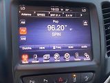 Jeep Cherokee (2015) 2.0 M-Jet 4X4, Limited, AT, - náhled 18