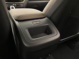 Volvo XC60 (2026) B5 AWD AUT DARK PLUS  - náhled 66