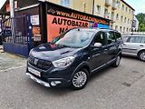 Dacia Lodgy (2019) 1.6i SCe 75kw StepWay AC PDC - náhled 1