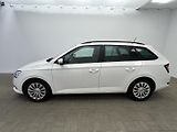 Škoda Fabia 1.0 TSI Active Plus - náhled 2