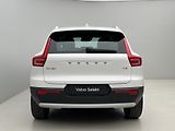 Volvo XC40 T3 MOMENTUM AUT 1. maj. - náhled 12