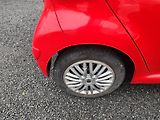 Toyota Aygo 1.0  - náhled 18