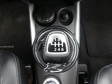 Citroën C4 Aircross (2012) 1,8 HDi MAN6 - náhled 17