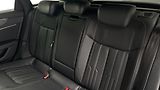 Audi S6 3.0 55TDI Quattro Tiptronic Av - náhled 16
