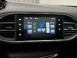 Peugeot 308 1.2 PURETECH ACTIVE 1. maj. - náhled 26