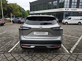 Nissan Qashqai 1.3T mHEV AT,2WD, ZADÁNO - náhled 6