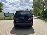Mazda 5 2.0 Center-Line - náhled 8