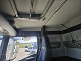 MAN TGX 28.510 BLS 6x2 hydraulika - náhled 16