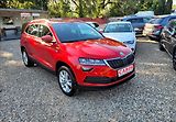 Škoda Karoq 1,0 Zálohováno !TSI,Style,TFT, - náhled 1
