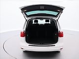 Seat Alhambra 2.0 TDI 103kW DSG Style Xenon - náhled 9