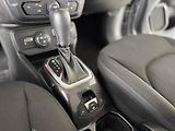 Jeep Renegade 1,3T 4xe*AWD*Distronic*DPH - náhled 26