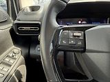 Toyota ProAce City Verso 1,5 Short VIP - náhled 12