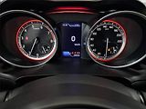Suzuki Swift (2021) 1.2, 4X4, Serv.kniha - náhled 11