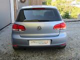 Volkswagen Golf (2011) 1.2 TSI 77kW - náhled 12