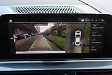 BMW Řada 8 840D XDRIVE GRAN COUPE M-PAKET - náhled 32
