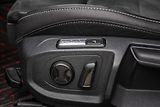 Volkswagen Arteon Shooting Brake - náhled 33